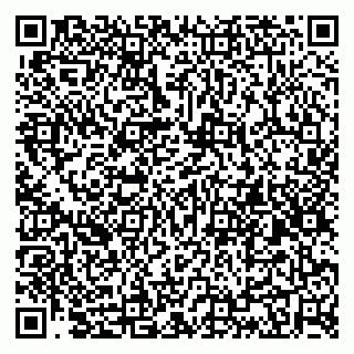 vCard 79415200006