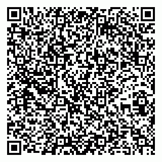 vCard 79415200007