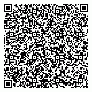 vCard 79415200008