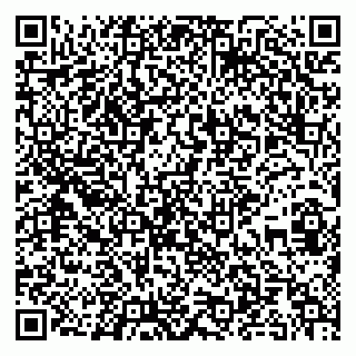 vCard 79415200009