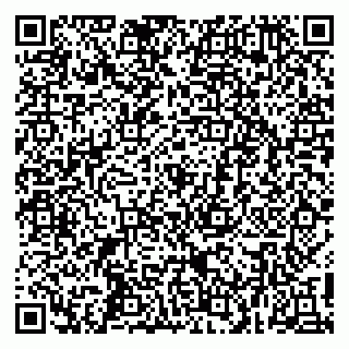 vCard 79415200010