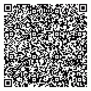 vCard 79415200013