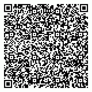 vCard 79415200014