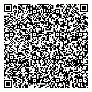 vCard 79415200015