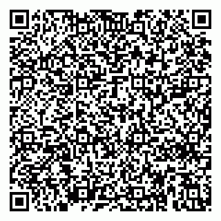 vCard 79415200016