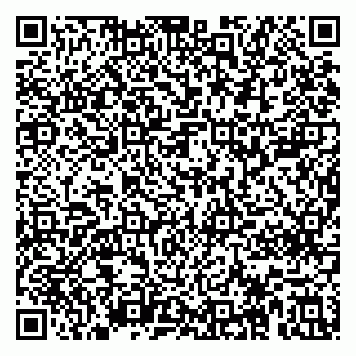 vCard 79415200018