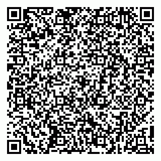 vCard 79415200019
