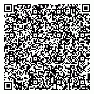 vCard 79415200020