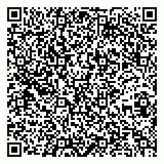 vCard 79415200021