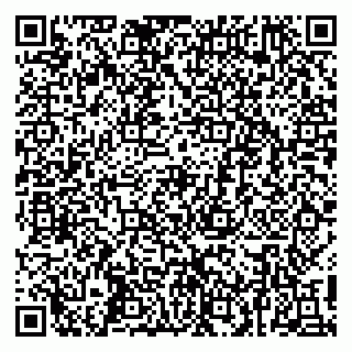 vCard 79415200022