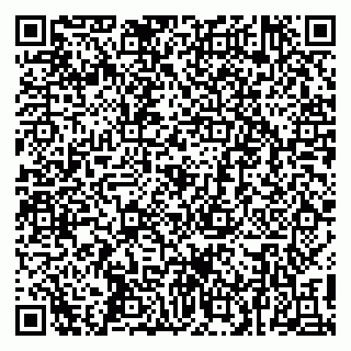 vCard 79415200023