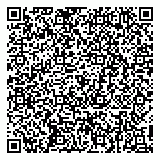 vCard 79415200024