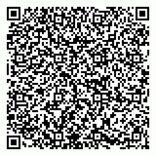 vCard 79415200025