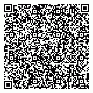 vCard 79415200026