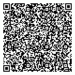 vCard 79415200027