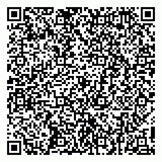 vCard 79415200028