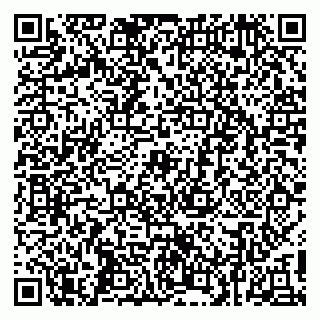 vCard 79415200029