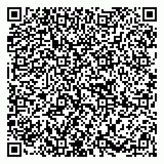 vCard 79415200030