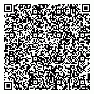 vCard 79415200031