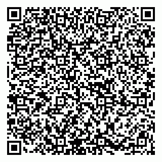 vCard 79415200032