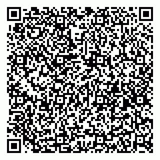 vCard 79415200033
