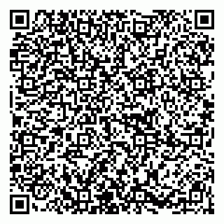 vCard 79415200034
