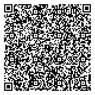 vCard 79415200035