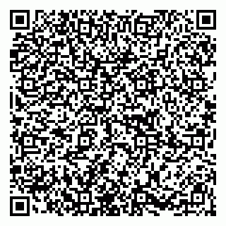 vCard 79415200036