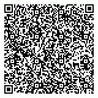 vCard 79415200037