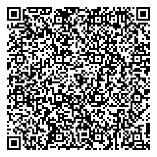 vCard 79415200038