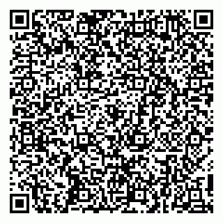 vCard 79415200040