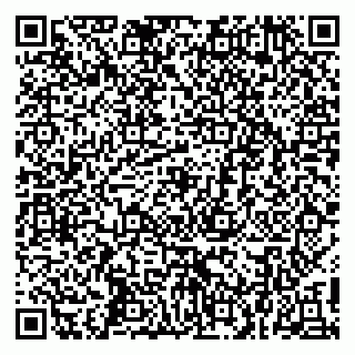 vCard 79415200041