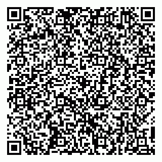 vCard 79415200042