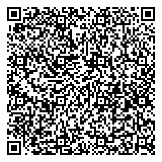 vCard 79415200043