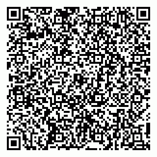 vCard 79415200044