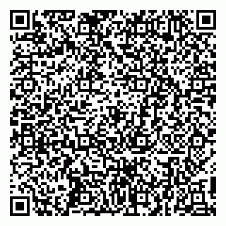 vCard 79415200045