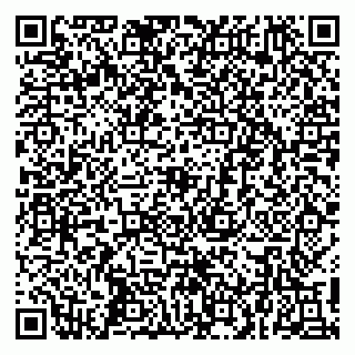 vCard 79415200046