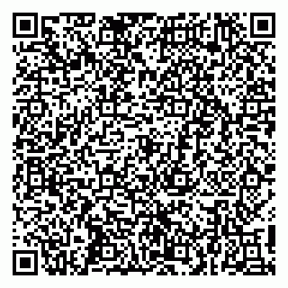 vCard 79415200047