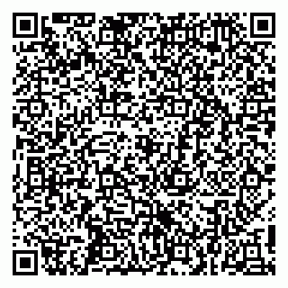 vCard 79415200048