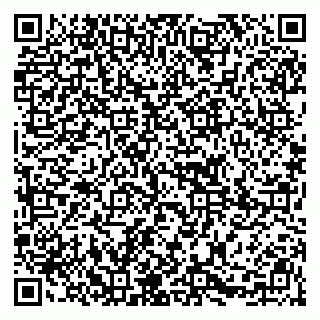 vCard 79415200049