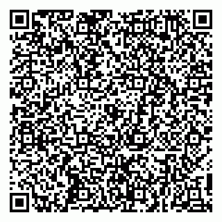vCard 79415200050