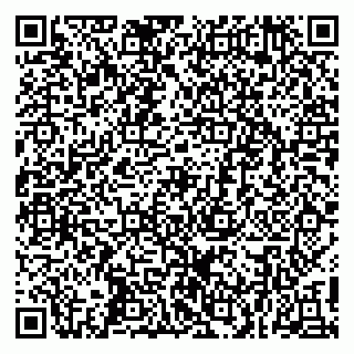 vCard 79415200051