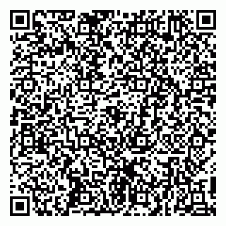 vCard 79415200052