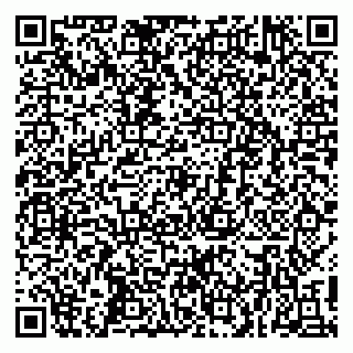 vCard 79415200053