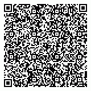vCard 79415200054