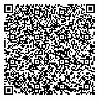 vCard 79415200055
