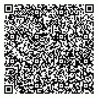 vCard 79415200056