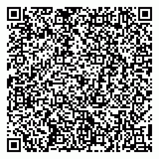 vCard 79415200057