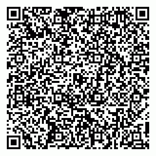 vCard 79415200058