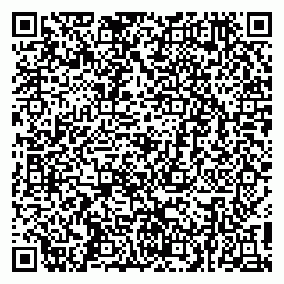 vCard 79415200060